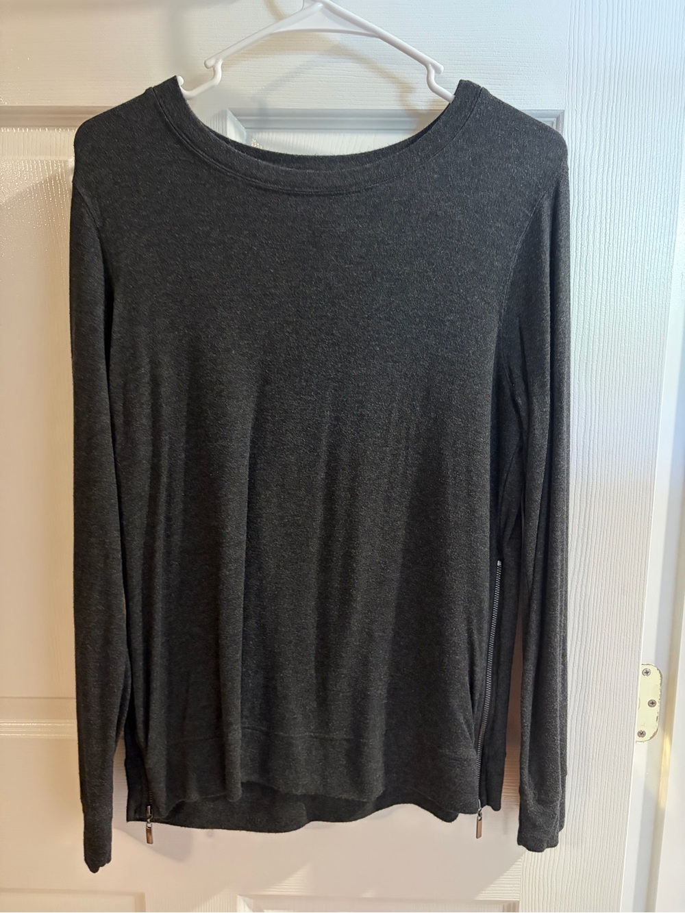 Women’s Matty M Light Sweater